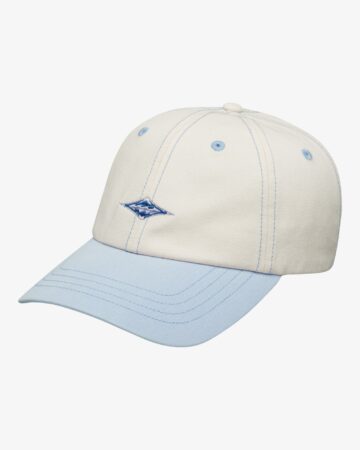 Reach The Top - Clipback Cap