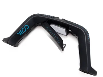 WOO-Oth Spare Big Air Handle