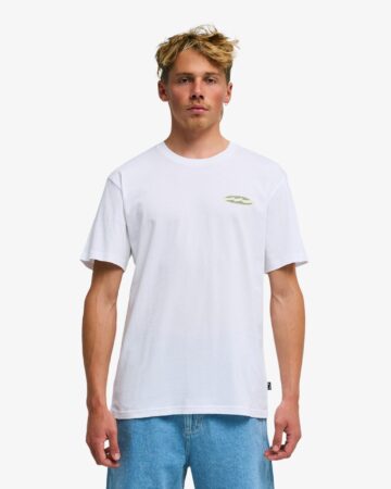 Since 73 Poster - T-Shirt