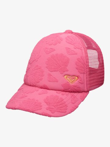 Sweet Lil Heart - Youth Cap