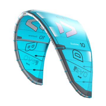 DTK-Kite Evo D/LAB 2027