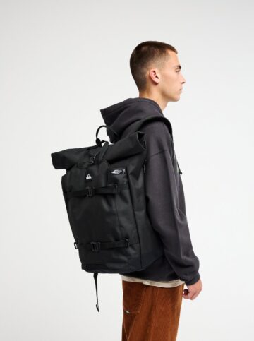 Commute 37L - Surf Backpack