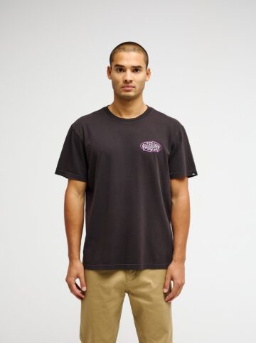 Evo Swell Squad - Regular Fit T-shirt