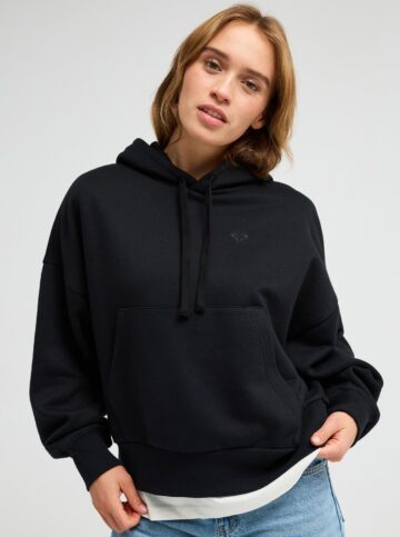 Skyflare - Oversized Hoodie