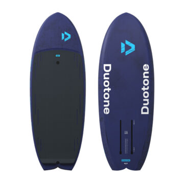 DTF-Foilboard Crush SLS 2027