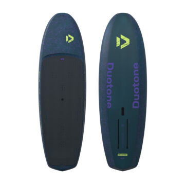 DTF-Foilboard Skybrid SLS 2027