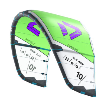 DTK-Kite Neo SLS 2027