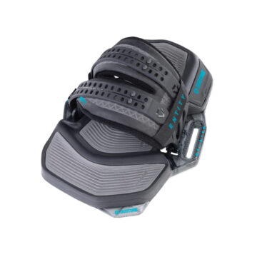 DTK-Binding Entity Ergo 2027 Without Grab Handle