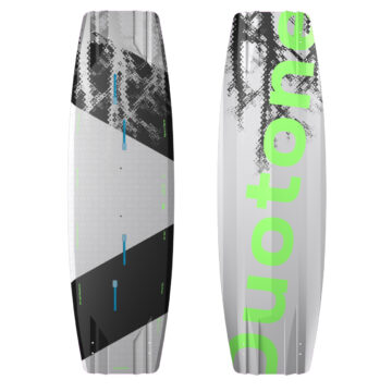 DTK-Twintip TS Big Air SLS 2027