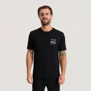 Arg - T-Shirt